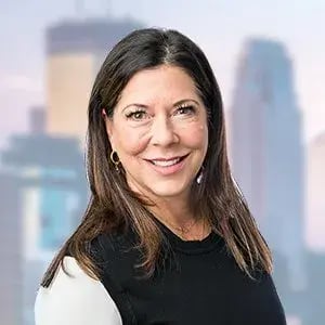 Mary-Nutting